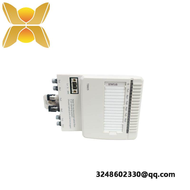 GEC ALSTHOM MVAX31C1DF0754A