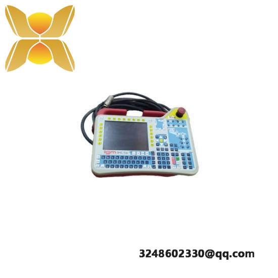 GEC ALSTHOM MVTT14B1BA0773C