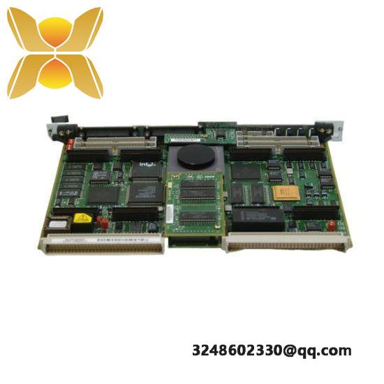 GEC ALSTHOM MVUA11B1BD0784B