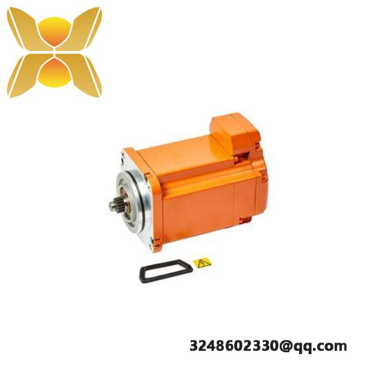 GEC ALSTHOM MVUA11B1BD0784B