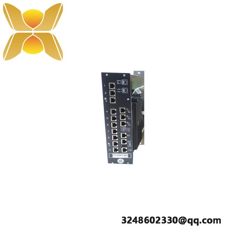 GE IC830M42G-DCCNAB00
