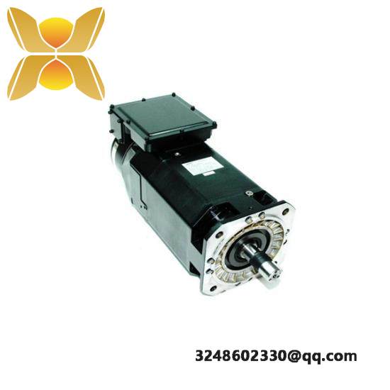 GE MPU55