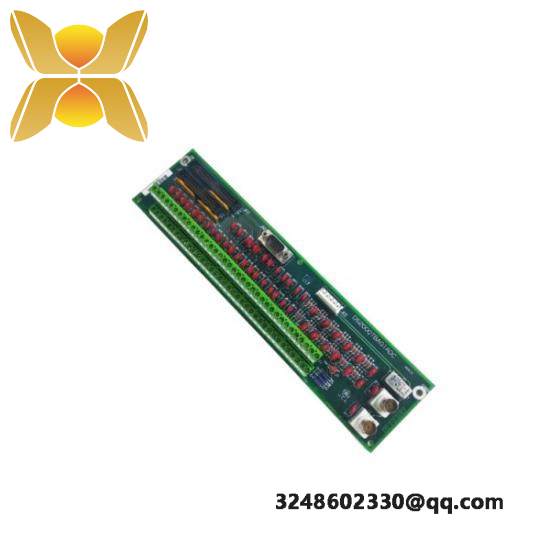 GE IC693MDL760B