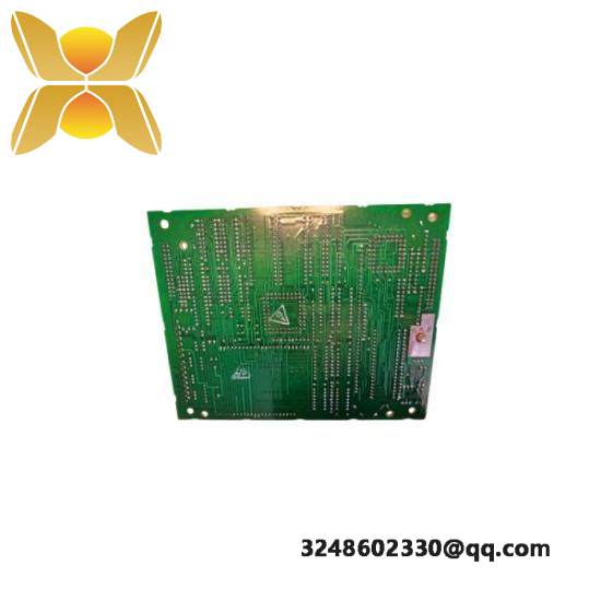 Von Duprin Door Electric Strike 6112 US32D