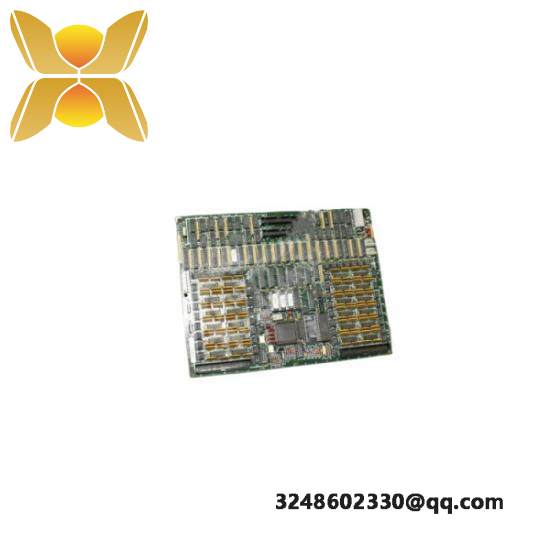 Yokogawa DCP461-50 S2