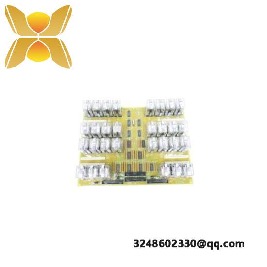 GE IC3600SPSZ1