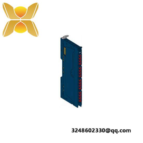 General Electric EP-700F Power Module