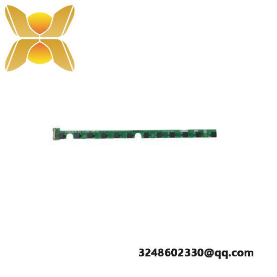 Fanuc 0190-15888