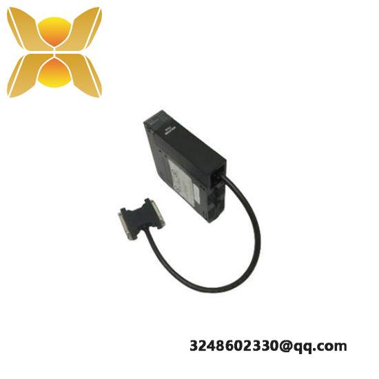GE 1492-PD3C287