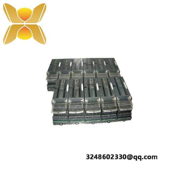 GE 351A3236P001