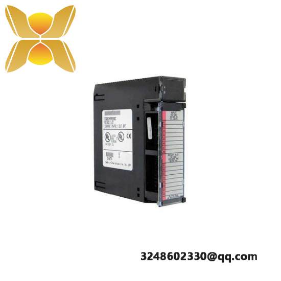 General Electric DS200SDCCF1AVC