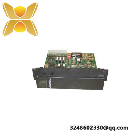 General Electric HE697THM160 Horner Electric PLC I/O