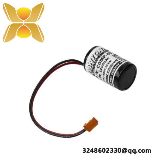 霍尼韦尔HONEYWELL LSD7L