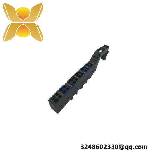 GE 1SBP260012R1001