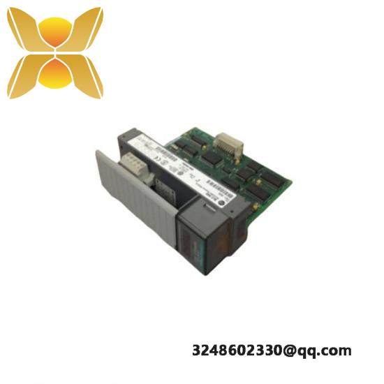 GE AKR-6D-75