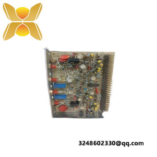 General Electric IC676PBO082-EA  Best Price