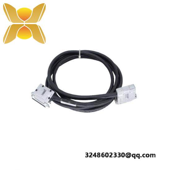 GE 745-W3-P5-G5-HI-A-L-R-E-H