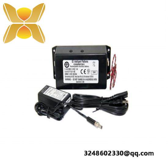 General Electric DS3820PSCCIDIB