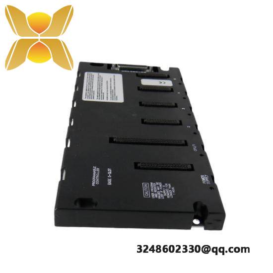 GE DS3800NCVA1A1B