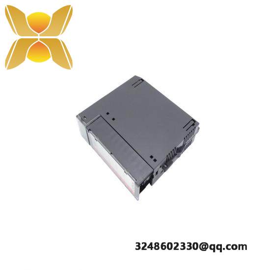 BMXP3420302 Schneider CPU