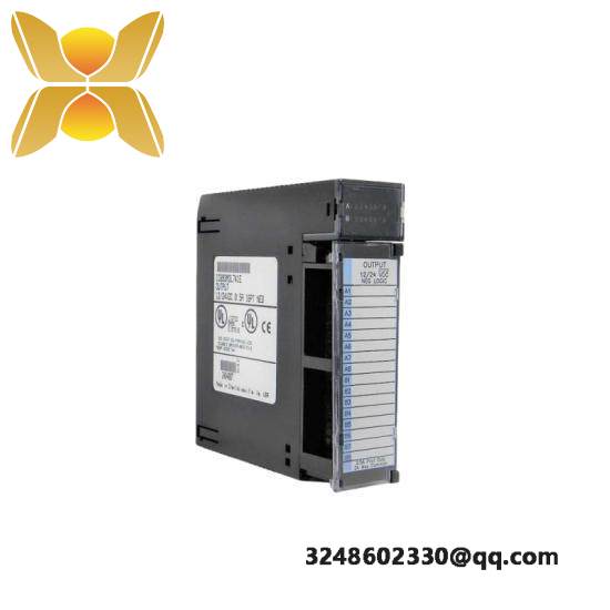 GE VMIVME5599