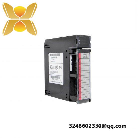 General Electric DS3820STMA