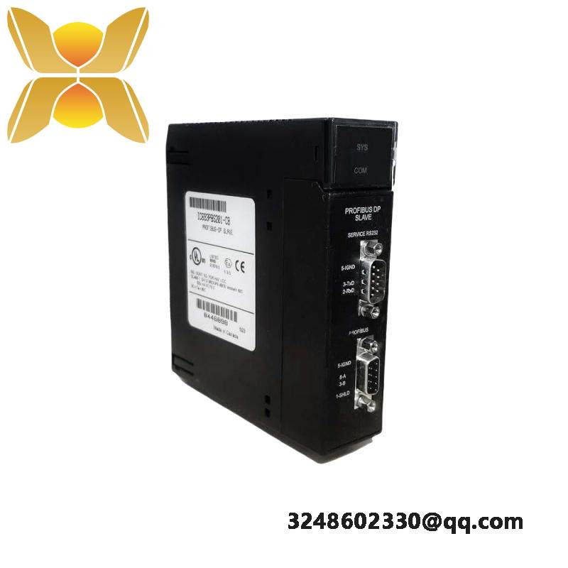 ABB T5S630-PR221DS-LSI R630F F 3P