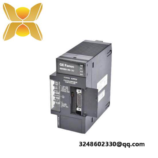 General Electric DS3820PSCCIDIB
