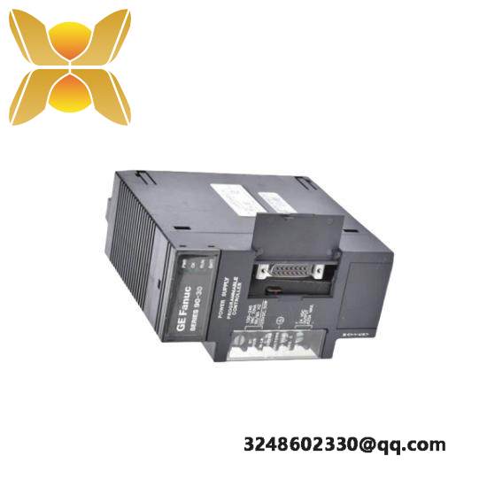 General Electric DS3820PSCCIDIB