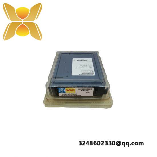 General Electric IC676PBO082-EA  Best Price