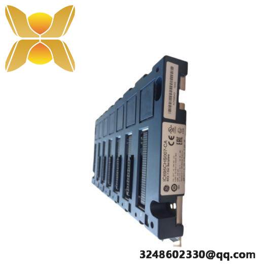GE EP-153F