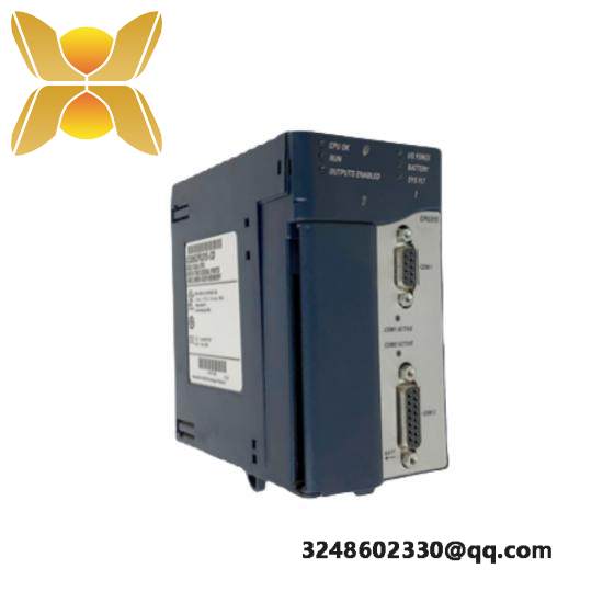 GE IC693ACC-760
