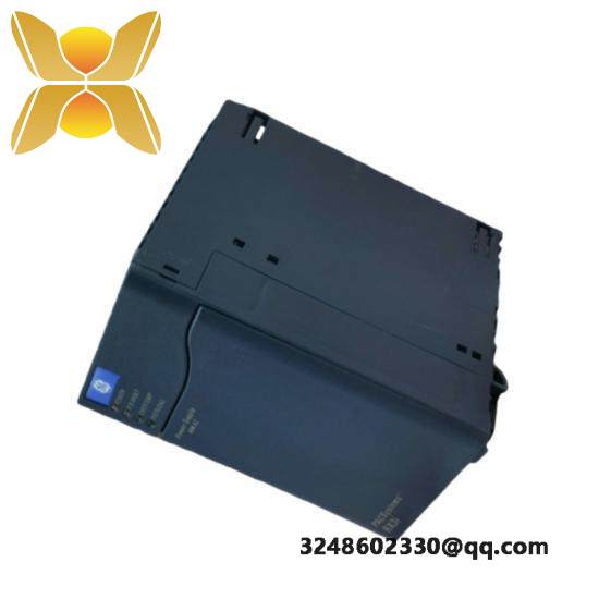 GE DS200ITXDG1ABA