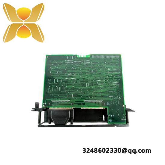General Electric IC697BEM711M Bus Expansion Receiver