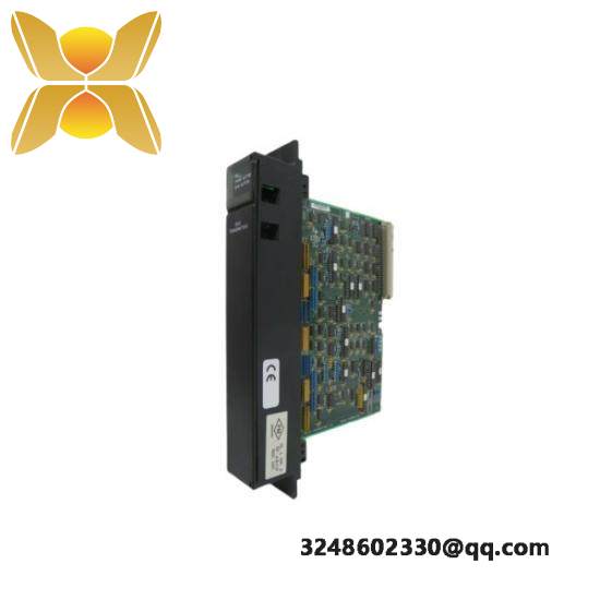 CARLO RJ1P48V50E