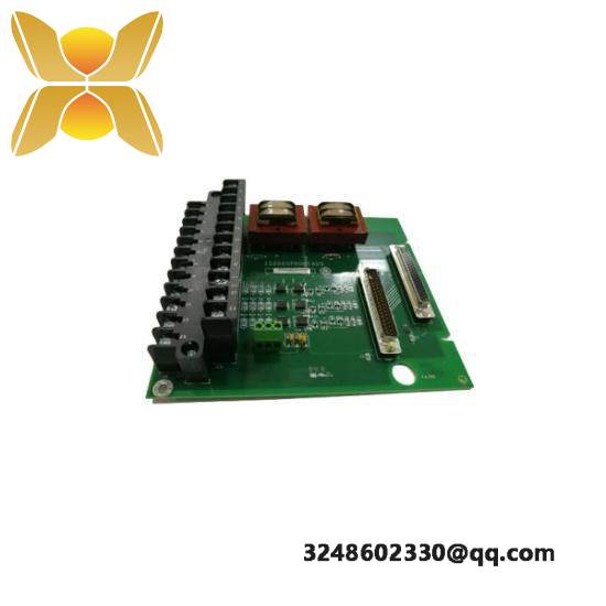 GENERAL ELECTRIC IC695CMU310