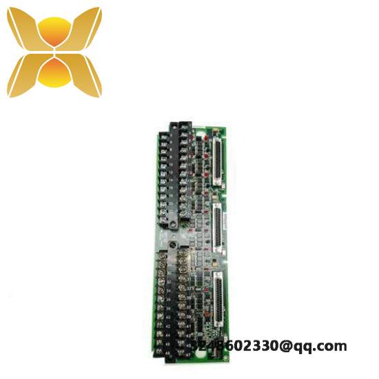 VLT2815PT4B20SBR0DBF12A00C1  DANFOSS