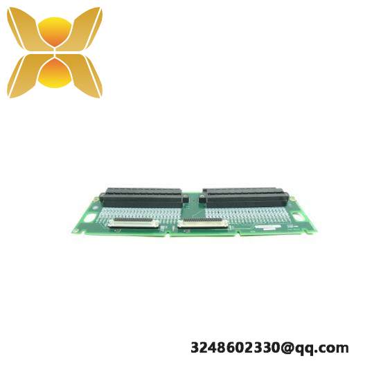 GE DS200TCTSG1A