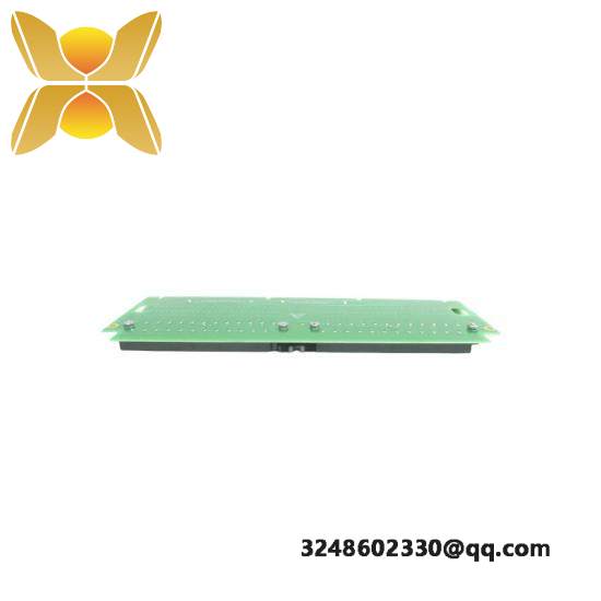 GE DS200TCTSG1A