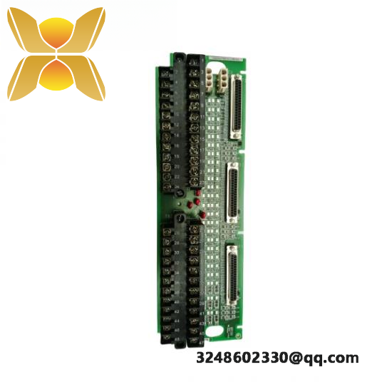 General Electric DS200LSTQF1CEE