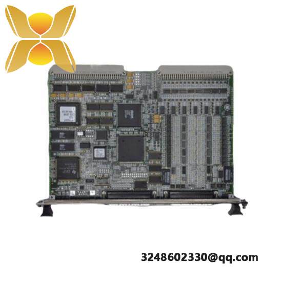 GE VMICPCI7457