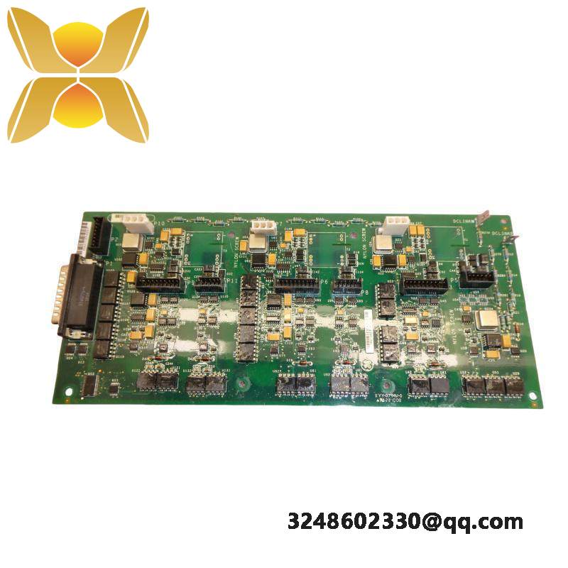 GE 1240V1520D