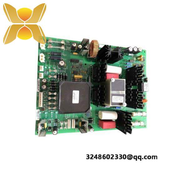 GE IC756WDJ009E-26