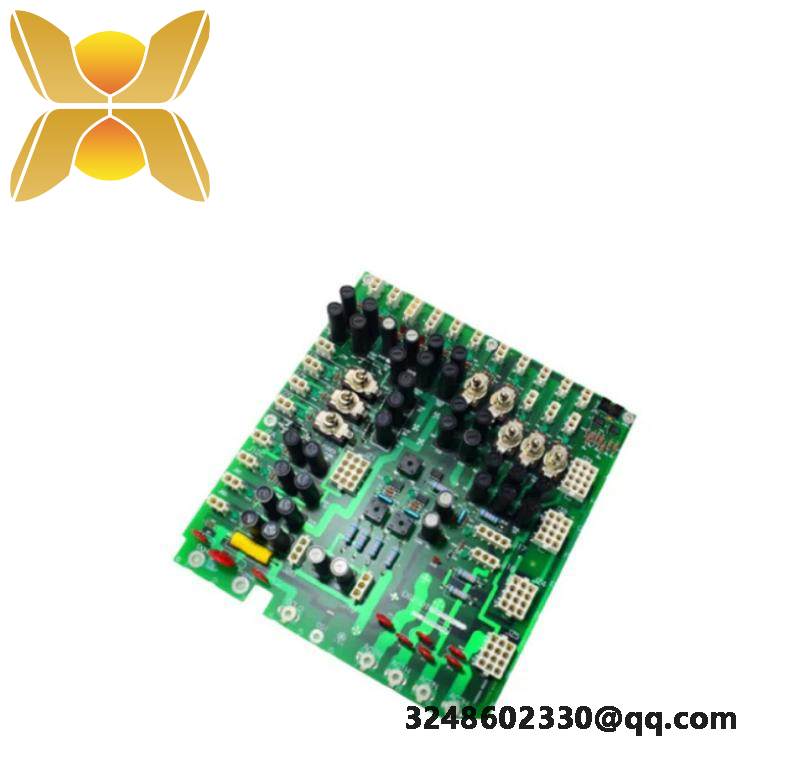 GE EX1624W