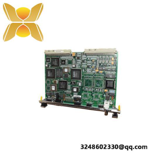 GE IC690PRM240