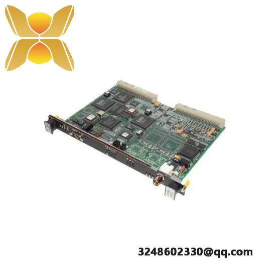 GE IC690PRM240