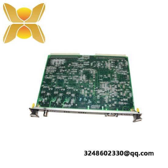 GE IC690PRM240