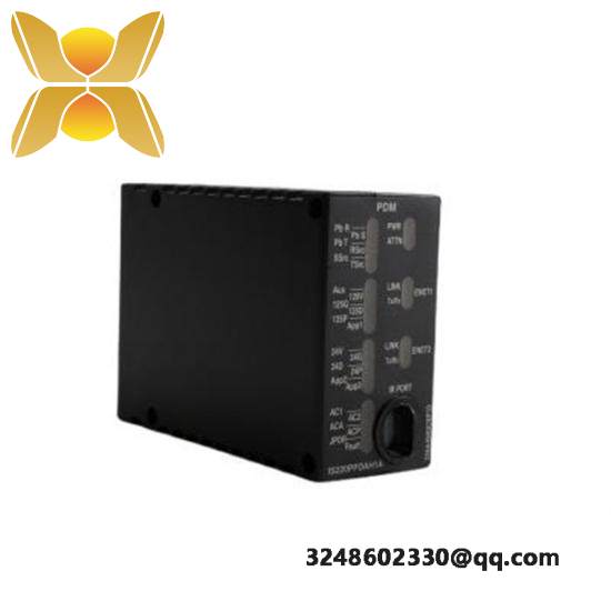 140CPS22400 Schneider Power Supply