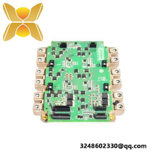 MC-TSIM12 51303932-476  Honeywell New Original