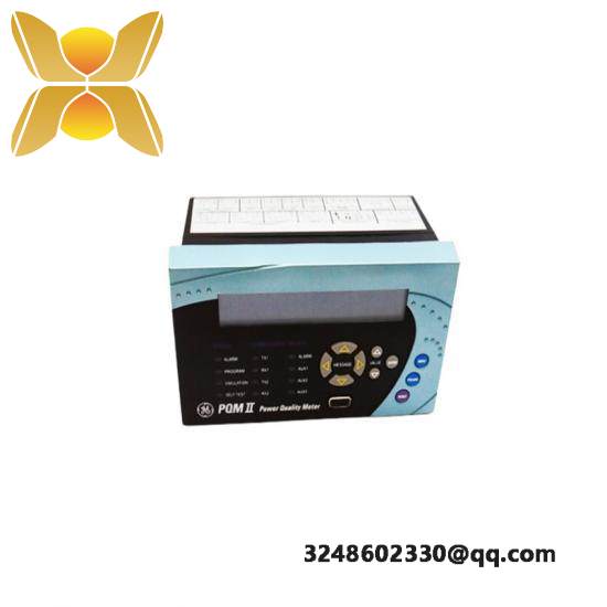 GE BC6P11F2020HDW01